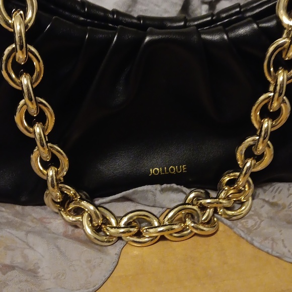 JOLLQUE bag - Picture 2 of 11